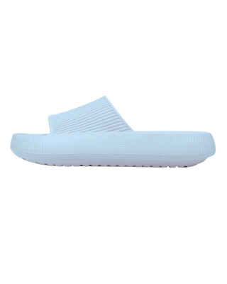 Glooms Recovery Slide