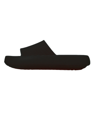 Glooms Recovery Slide